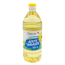 Aceite-de-Girasol-Cuisine-Co-900ml-1-254617915