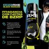 Desodorante-Bodyspray-Axe-Black-150ml-3-9287