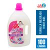 Detergente-Liquido-Beb-La-Oca-Botella-5-Litros-1-45790677