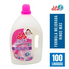 Detergente-Liquido-Beb-La-Oca-Botella-5-Litros-1-45790677