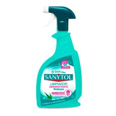 Desinfectante-Multiusos-Sanytol-Spray-750-ml-1-188572612