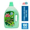 Detergente-L-quido-5-L-Aloe-Vera-1-231713625