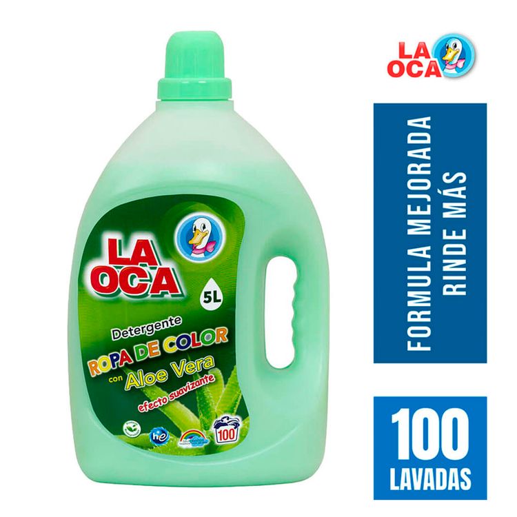 Detergente-L-quido-5-L-Aloe-Vera-1-231713625