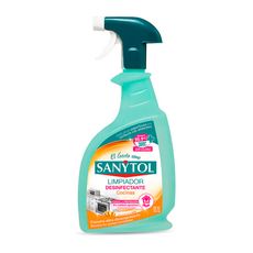 Desinfectante-Cocina-Sanytol-750ml-1-345890788