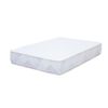 Colch-n-Cisne-mia-Pocket-1-5-Plazas-Almohada-Protector-1-351665723