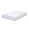 Colch-n-Cisne-mia-Pocket-2-Plazas-Almohada-Protector-1-351665724