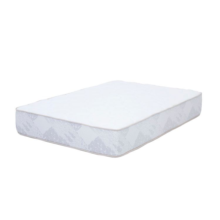 Colch-n-Cisne-mia-Pocket-2-Plazas-Almohada-Protector-1-351665724