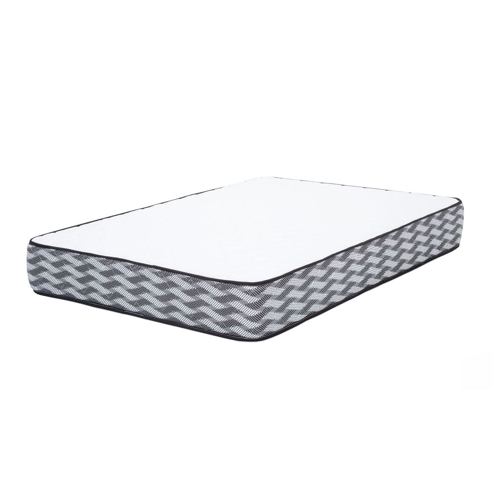 Colchón Mia Classic 1.5 Plazas