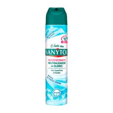 Desinfectante-y-Neutralizador-de-Olores-en-Aerosol-SANYTOL-Aroma-Fresca-Monta-a-Frasco-300-ml-1-150438333