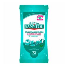Toallas-Desinfectantes-SANYTOL-Multiuso-Paquete-72-Unidades-1-173382171