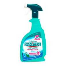 Desinfectante-para-Ba-o-SANYTOL-con-Gatillo-Frasco-750-ml-1-176532072