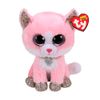 Peluche-Ty-Beanie-Boos-Fiona-Gato-Med-Peluche-Ty-Beanie-Boos-Fiona-Gato-Med-1-351665591