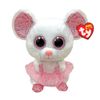 Peluche-Ty-Beanie-Boos-Nina-Bailarina-Med-Peluche-Ty-Beanie-Boos-Nina-Bailarina-Med-1-351665607