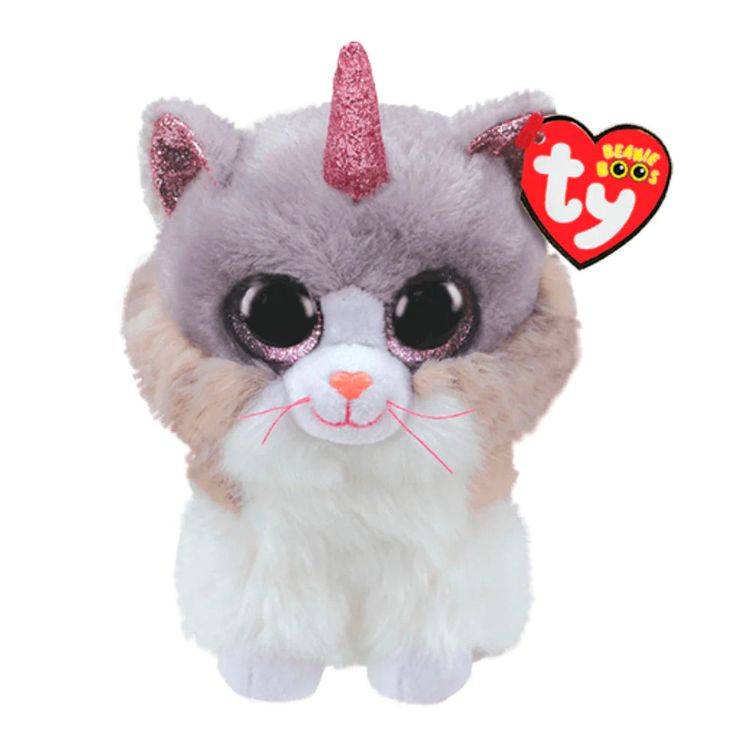 Peluche-Ty-Beanie-Boos-Asher-Gato-Uni-Reg-Peluche-Ty-Beanie-Boos-Asher-Gato-Uni-Reg-1-351665581