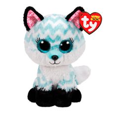 Peluche-Ty-Beanie-Boos-Atlas-Lobo-Aqua-Reg-Peluche-Ty-Beanie-Boos-Atlas-Lobo-Aqua-Reg-1-351665604