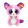 Peluche-Ty-Beanie-Boos-Becca-Lmur-Reg-Peluche-Ty-Beanie-Boos-Becca-Lmur-Reg-1-351665562