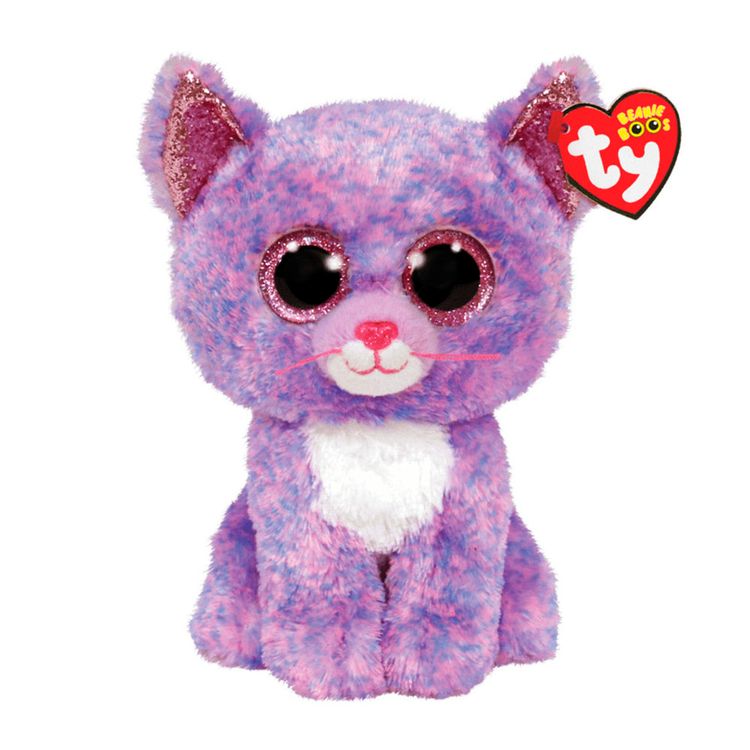 Peluche-Ty-Beanie-Boos-Cassidy-Gato-Reg-Peluche-Ty-Beanie-Boos-Cassidy-Gato-Reg-1-351665608