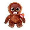 Peluche-Ty-Beanie-Boos-Chessie-Mono-Reg-Peluche-Ty-Beanie-Boos-Chessie-Mono-Reg-1-351665593