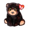 Peluche-Ty-Beanie-Boos-Kodi-Oso-Negro-Reg-1-351665586