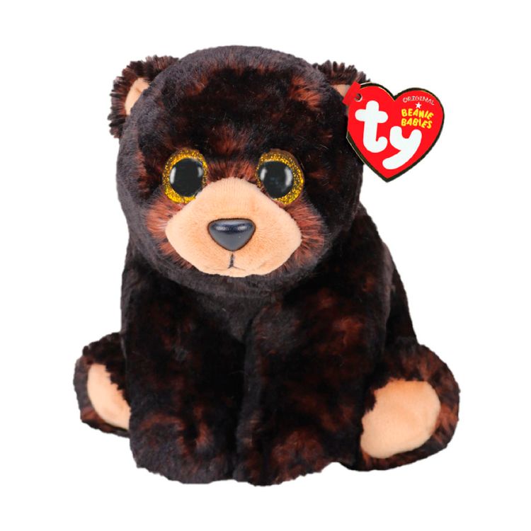 Peluche-Ty-Beanie-Boos-Kodi-Oso-Negro-Reg-1-351665586