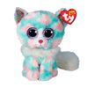 Peluche-Ty-Beanie-Boos-Opal-Gato-Past-Reg-Peluche-Ty-Beanie-Boos-Opal-Gato-Past-Reg-1-351665597