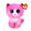 Peluche-Ty-Beanie-Boos-Reagan-Gato-Reg-Peluche-Ty-Beanie-Boos-Reagan-Gato-Reg-1-351665595