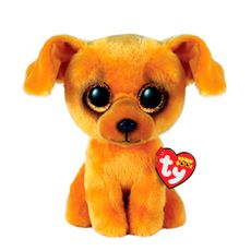 Peluche-Ty-Beanie-Boos-Zuzu-Perro-Reg-1-351665571