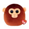 Peluche-Ty-Squishaboos-Dunston-Mico-10-Peluche-Ty-Squishaboos-Dunston-Mico-10-1-351665572