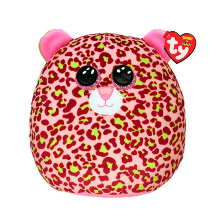 Peluche-Ty-Squishaboos-Lainey-Leopardo-10-Peluche-Ty-Squishaboos-Lainey-Leopardo-10-1-351665561