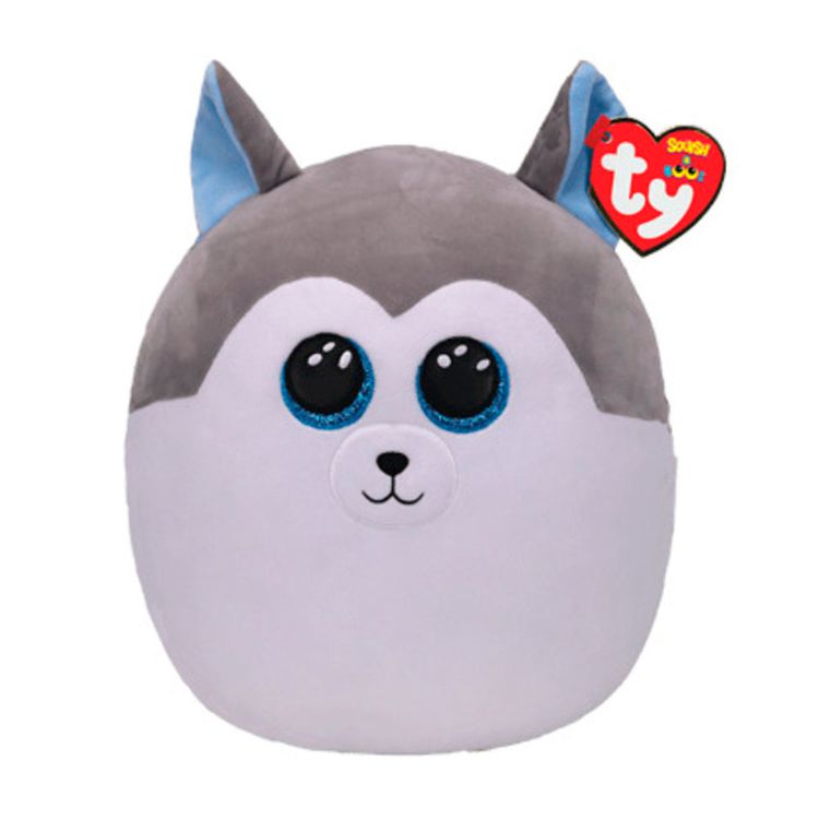 Peluche-Ty-Squishaboos-Slush-Husky-10-Peluche-Ty-Squishaboos-Slush-Husky-10-1-351665565