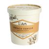 HELADO-ARTESANAL-L-ART-FRENCH-VANILLA-1L-1-351666915