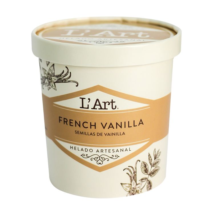 HELADO-ARTESANAL-L-ART-FRENCH-VANILLA-1L-1-351666915