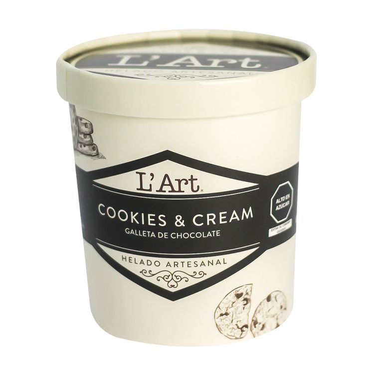 HELADO-ARTESANAL-L-ART-COOKIES-CREAM-1L-1-351666916