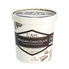 HELADO-ARTESANAL-L-ART-BELGIAN-CHOCO-1L-1-351666917