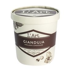 HELADO-ARTESANAL-L-ART-GANDUJA-X-1-LT-1-351666918