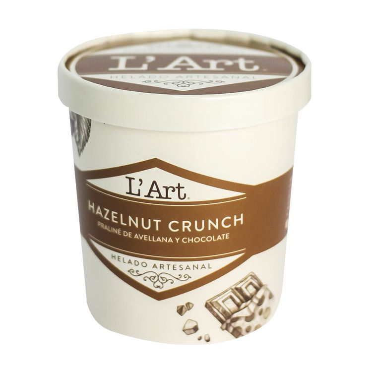 HELADO-ARTESANAL-L-ART-HAZELNUT-CRUN-1L-1-351666919