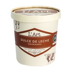 HELADO-ARTESANAL-L-ART-DULCE-DE-LECHE-1L-1-351666920