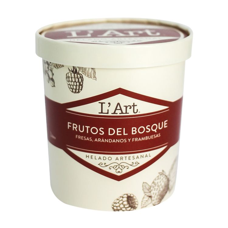 HELADO-ARTESANAL-L-ART-FRUTOS-DEL-BOS-1L-1-351666921