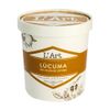 HELADO-ARTESANAL-L-ART-LUCUMA-X-1LT-1-351666922