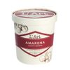 HELADO-ARTESANAL-L-ART-AMARENA-X-1-LT-1-351666923