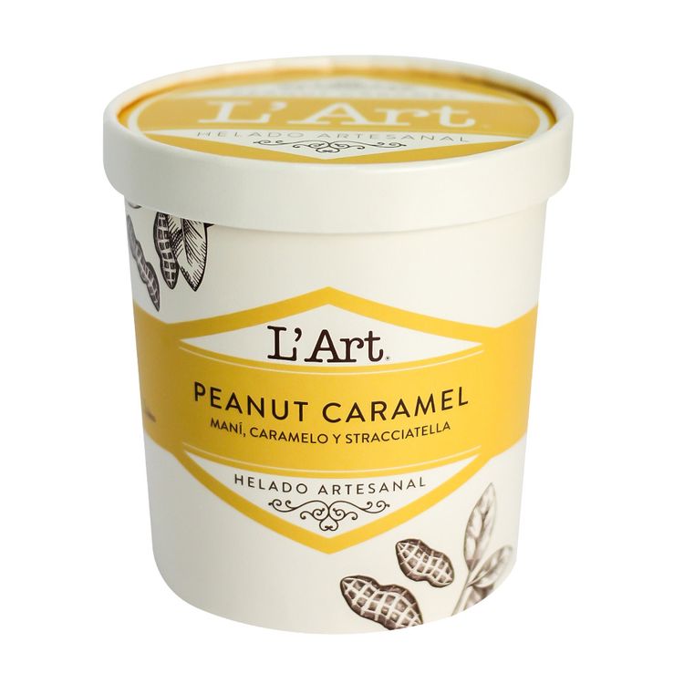 HELADO-ARTESANAL-L-ART-PEANUT-CARAMEL-1L-1-351666924