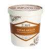 HELADO-ARTESANAL-L-ART-CREME-BRUL-E-1L-1-351666925