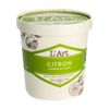 HELADO-ARTESANAL-L-ART-CITRON-1-LT-1-351666926