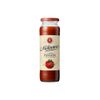 PASSATA-TOMATE-CLASIC-LA-MOLISANA-690GR-1-351657093