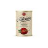 TOMATE-PELADO-LATA-LA-MOLISANA-400GR-1-351657094