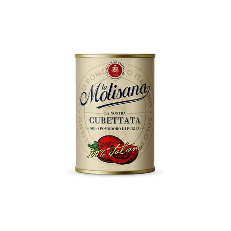 TOMATE-PICADO-LATA-LA-MOLISANA-400GR-1-351657092