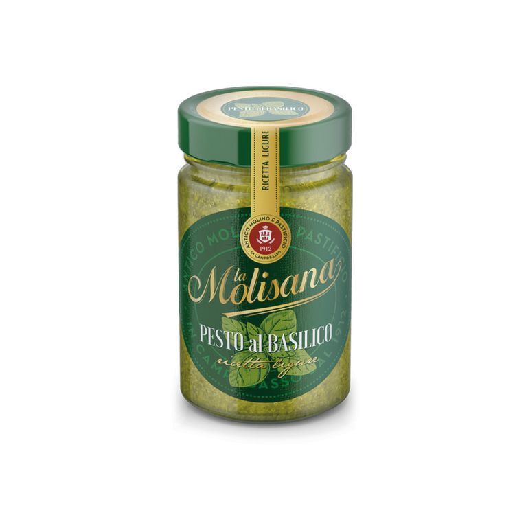 SALSA-PESTO-ALBAHACA-LA-MOLISANA-190GR-1-351657099