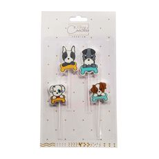 Vela-Little-Candles-Dogs-x4-1-351660013