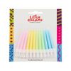 Vela-Little-Candles-Palitos-Pastel-x24-1-351660014