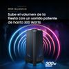 Torre-de-Sonido-Samsung-Bluetooth-300W-MX-T40-PE-5-351666620